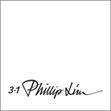 3.1 Phillip Lim