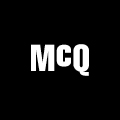 McQ