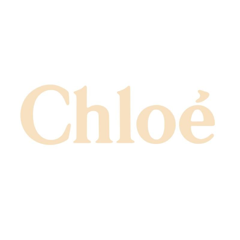 Chloé