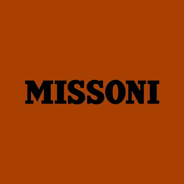 Missoni