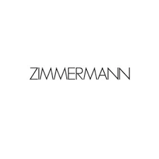 Zimmermann
