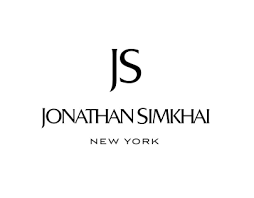 Jonathan Simkhai