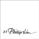 3.1 Phillip Lim