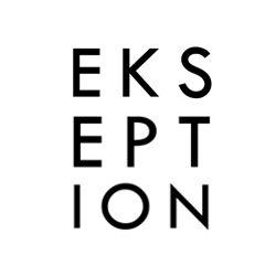 Ekseption