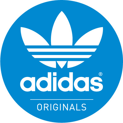 adidas Originals