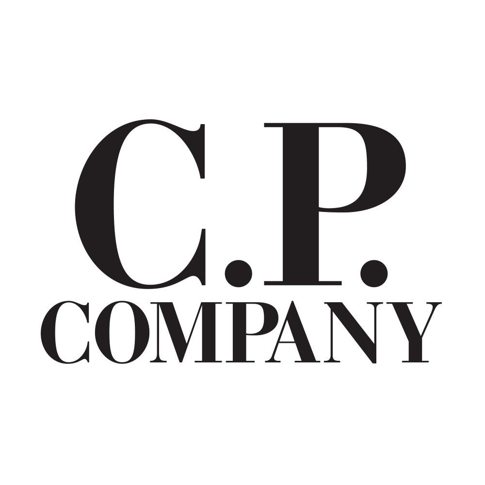 C P Company