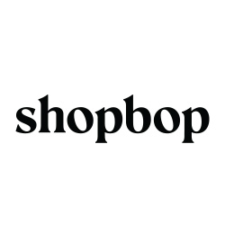 Shopbop