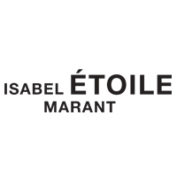 Étoile Isabel Marant