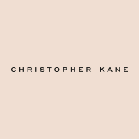 Christopher Kane