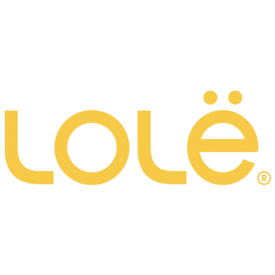 Lolë