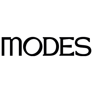 Modes
