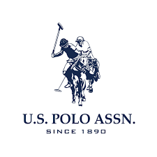 U.S. POLO ASSN.