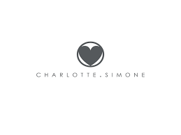 Charlotte Simone Black Faux Leather Chloe Jacket | Lyst
