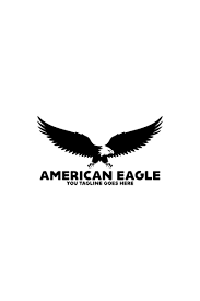 American Eagle