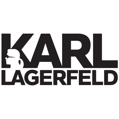 Karl Lagerfeld