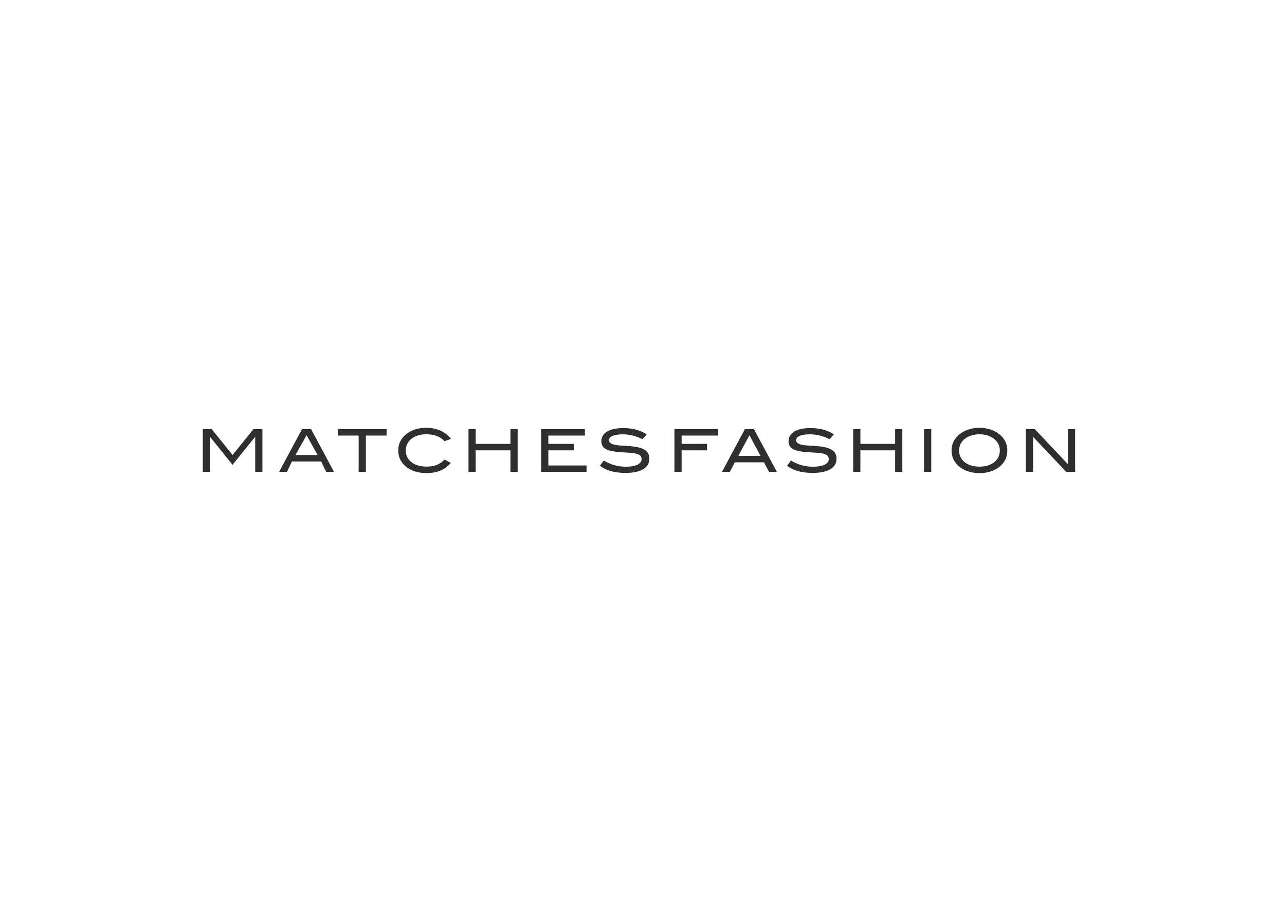 MATCHESFASHION