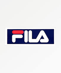 Fila