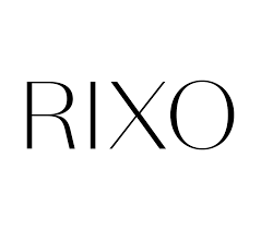 RIXO London