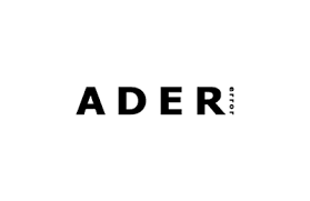 ADER error