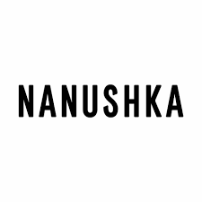 Nanushka