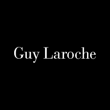 Guy Laroche