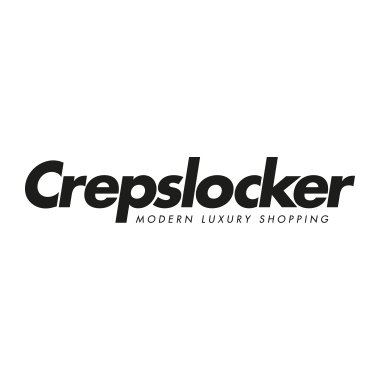 creps-locker