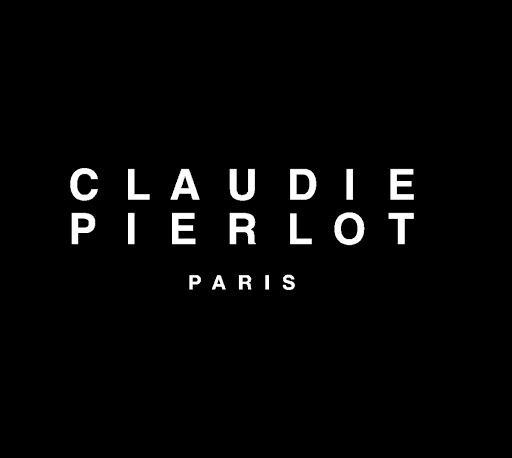 Claudie Pierlot