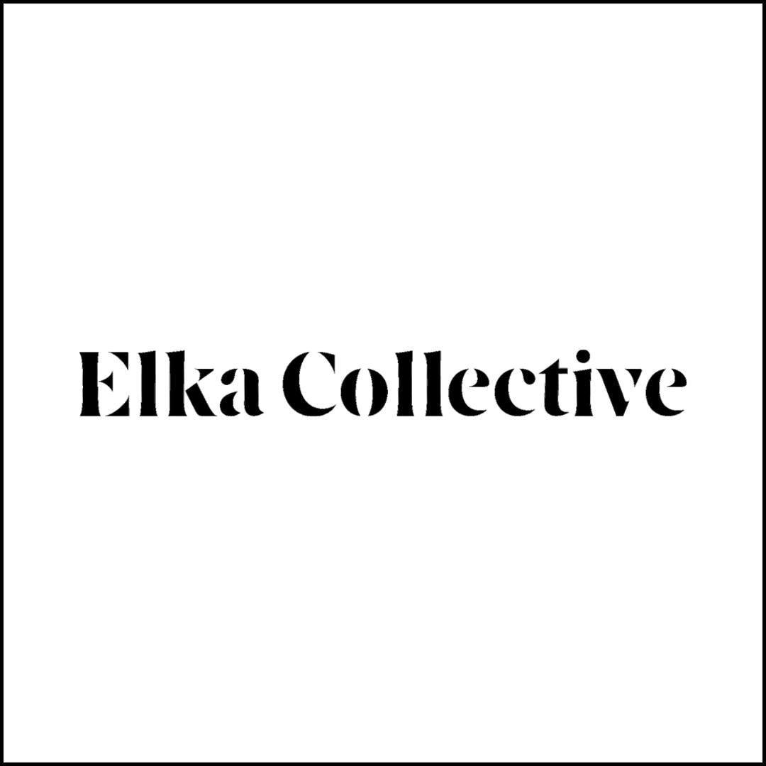 Elka Collective