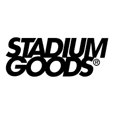 STADIUM GOODS® Varsity Letterman Jacket Green - Stadium Goods