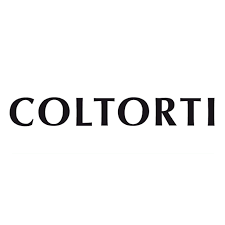 Coltorti