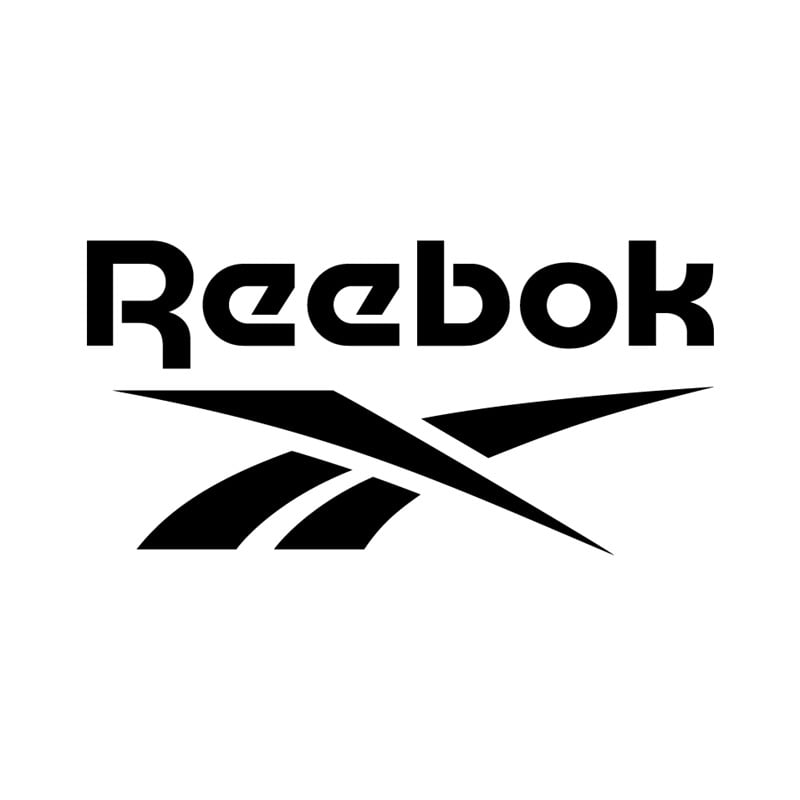 Reebok Kobo H2out Cross Trainer in Black for Men | Lyst