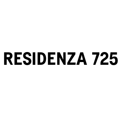 Residenza725