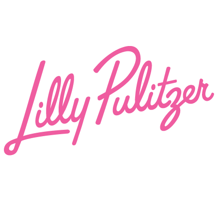 Lilly Pulitzer