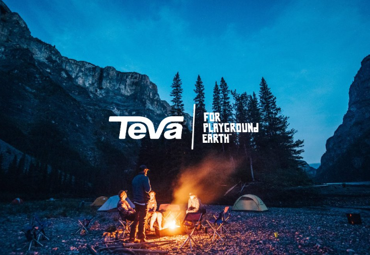 Teva