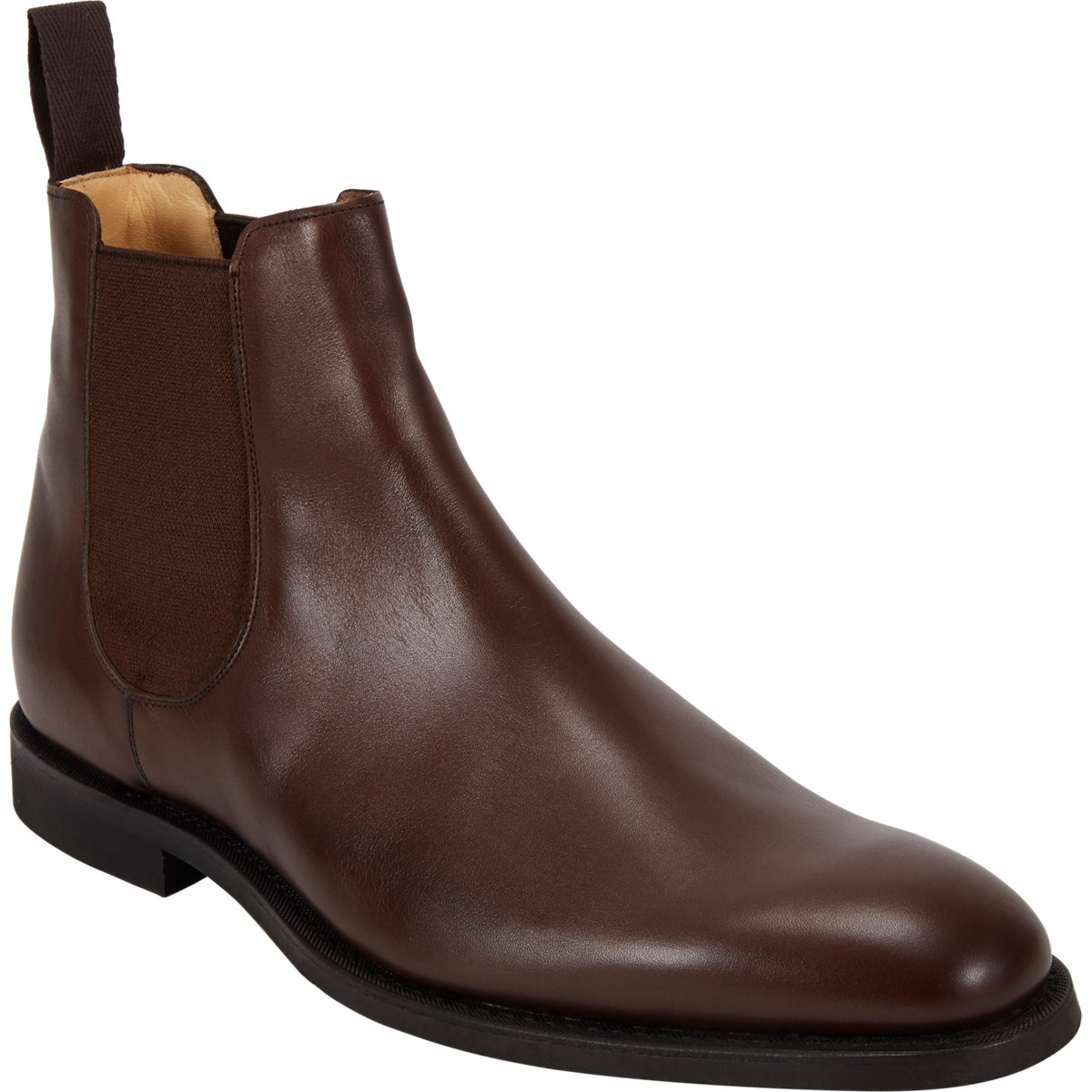 church's mens chelsea boots