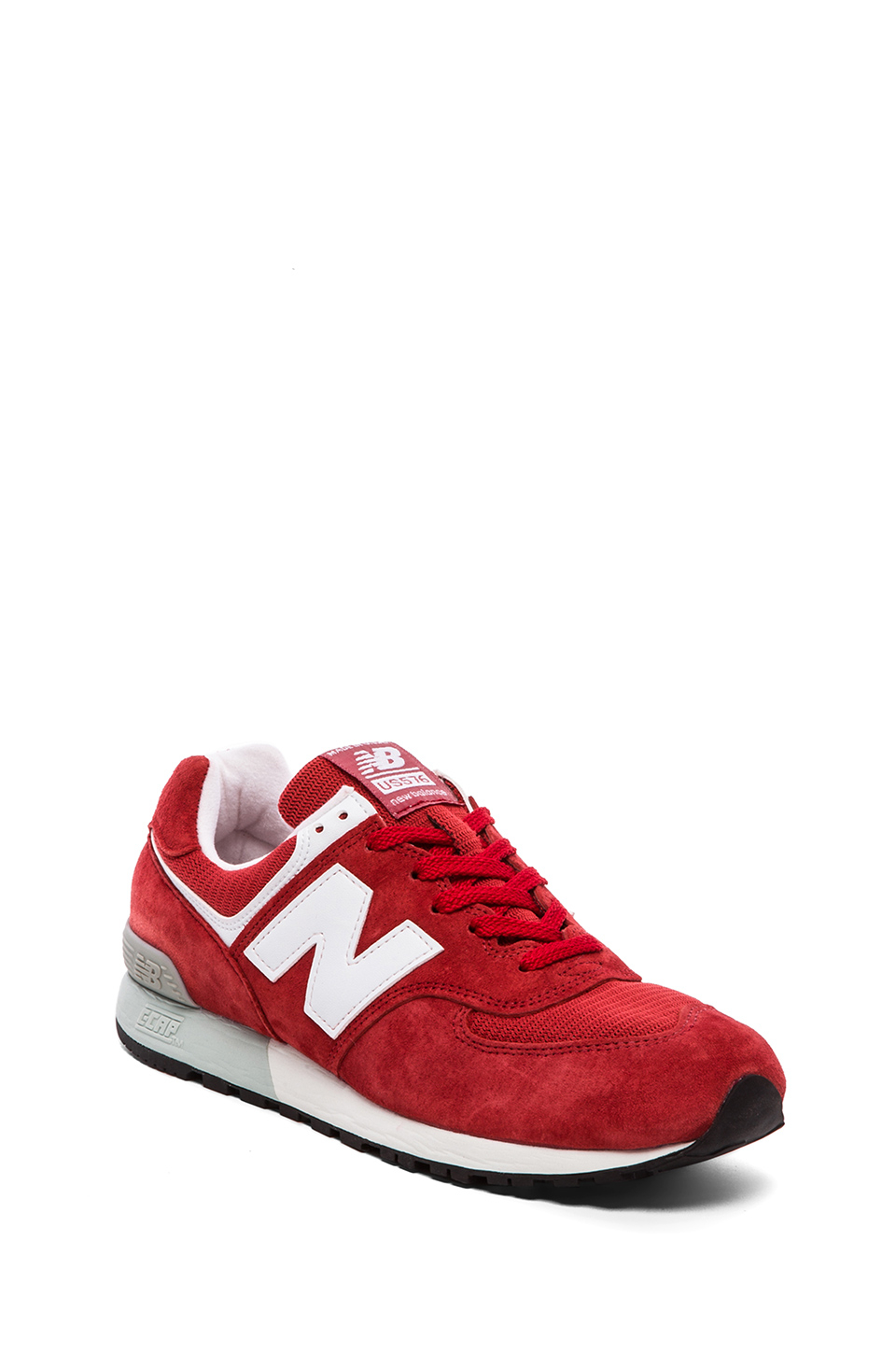 new balance us576