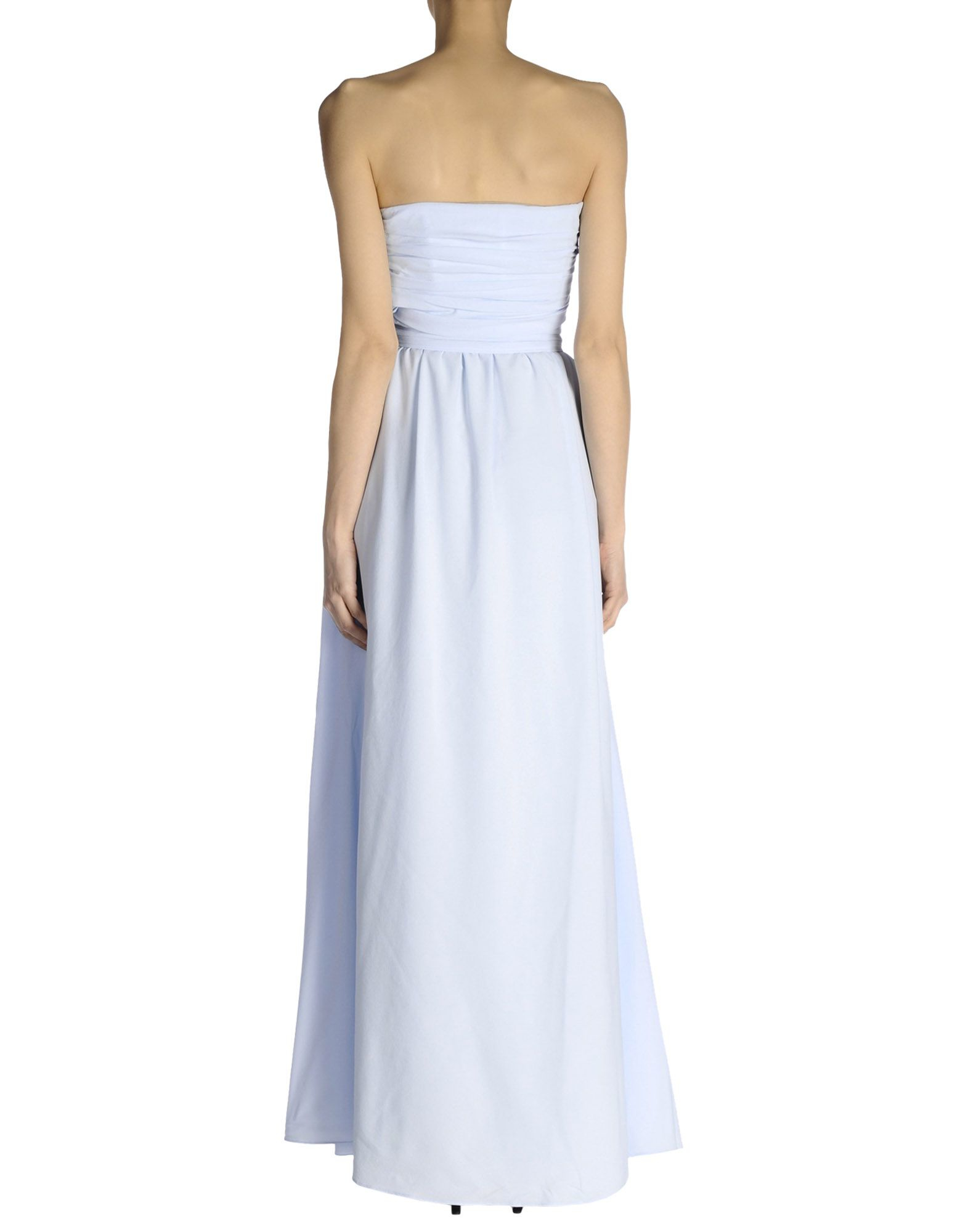 msgm-long-dress-in-blue-lyst