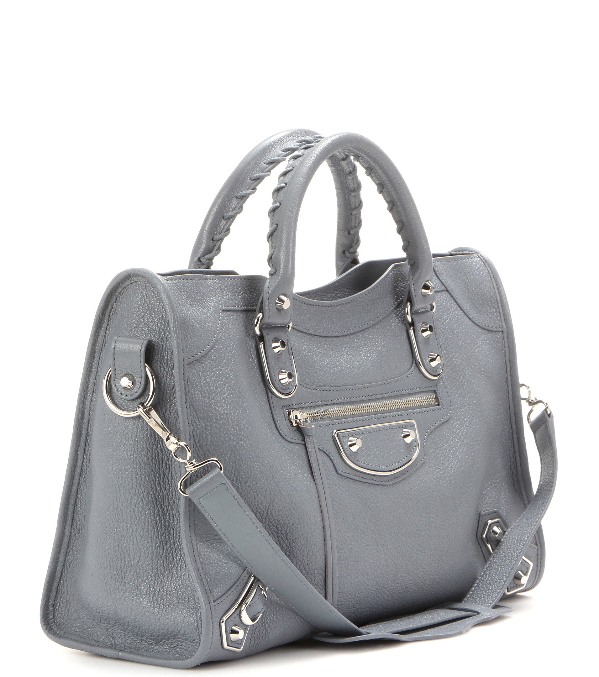 Cheap >balenciaga classic metallic edge city s bag big sale - OFF 72%