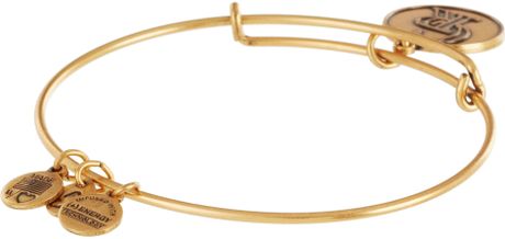 Shop ALEXANDANI.com Free two-day shipping for hundreds of thousands of items or free same-day store pick-up, plus free and easy returns.