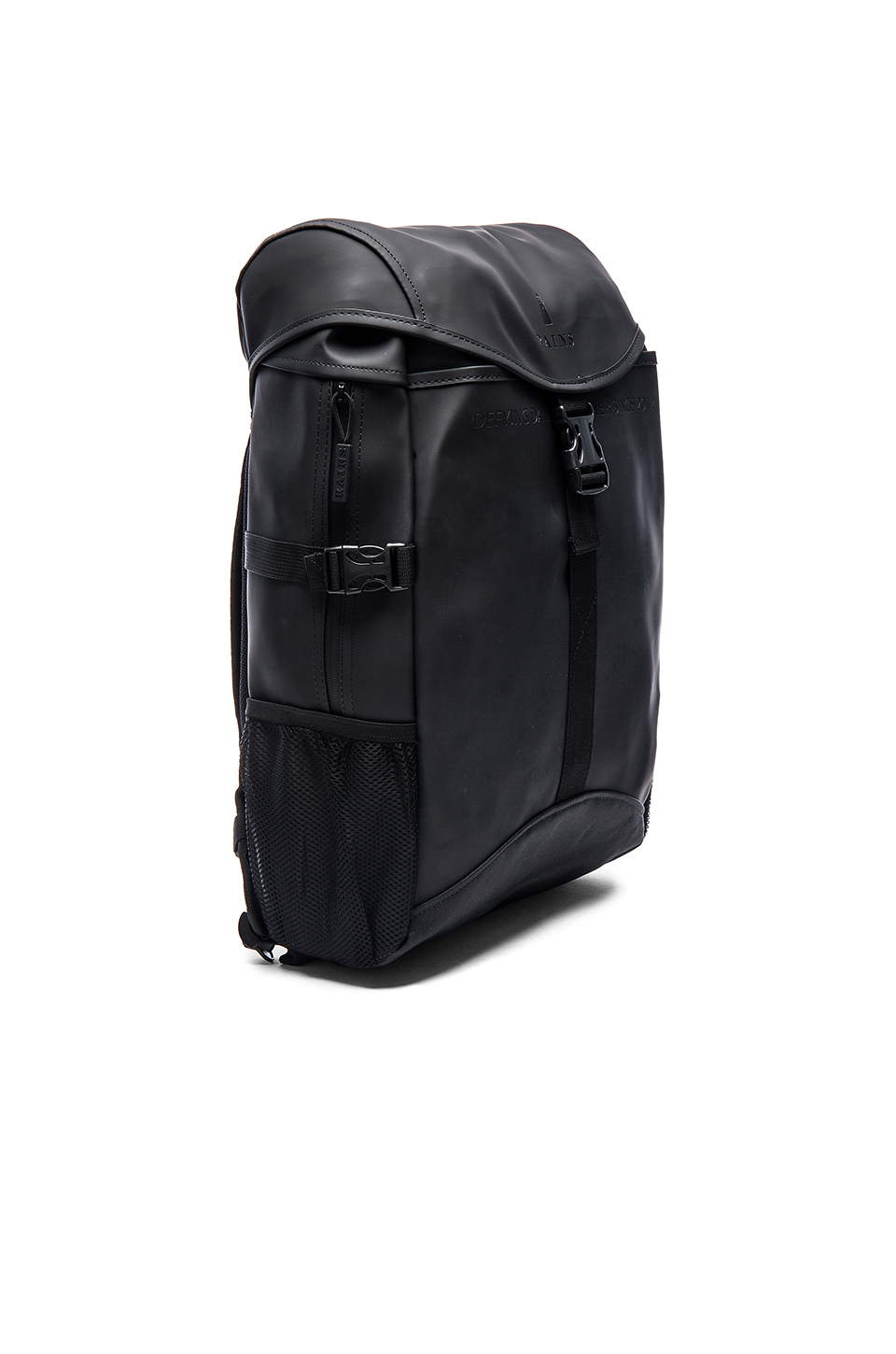 rains runner backpack
