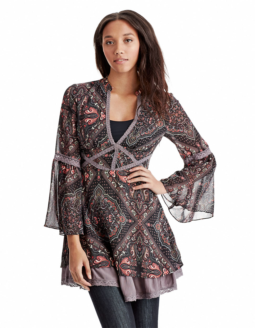 free people moonlight dress