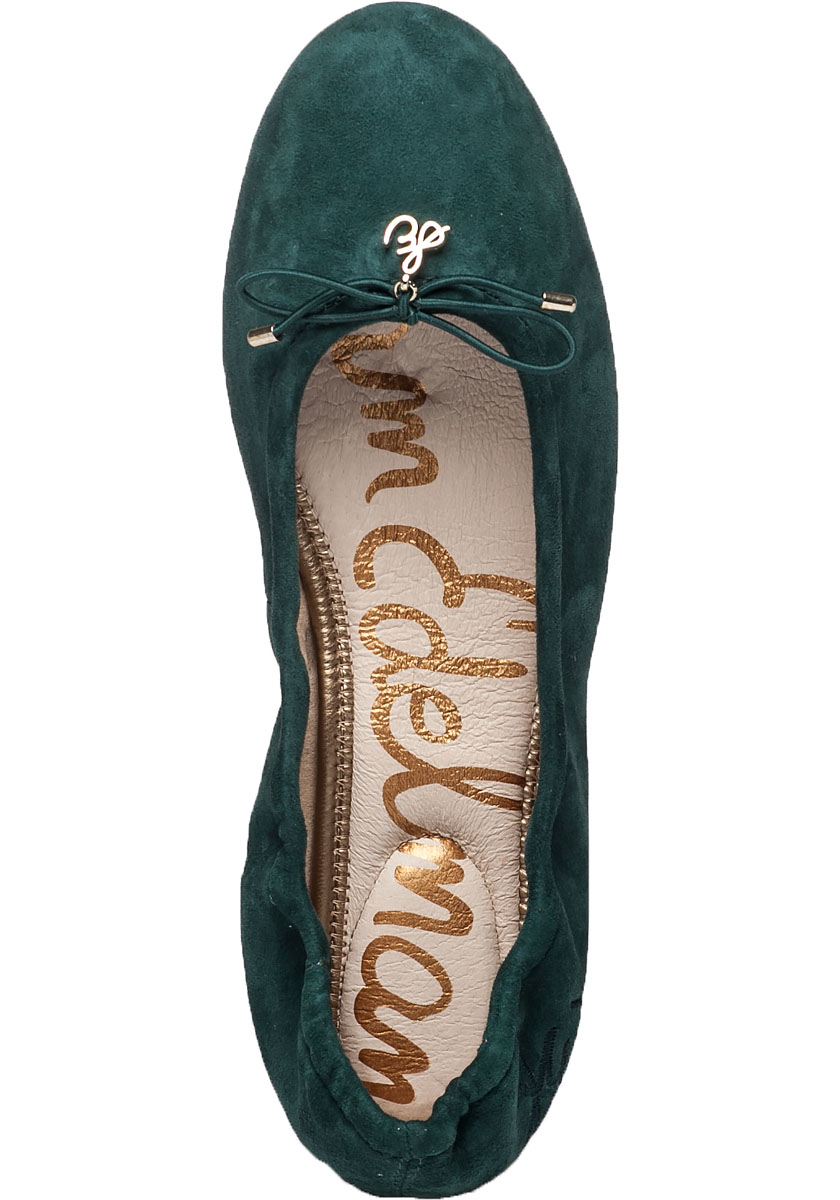 sam edelman felicia suede