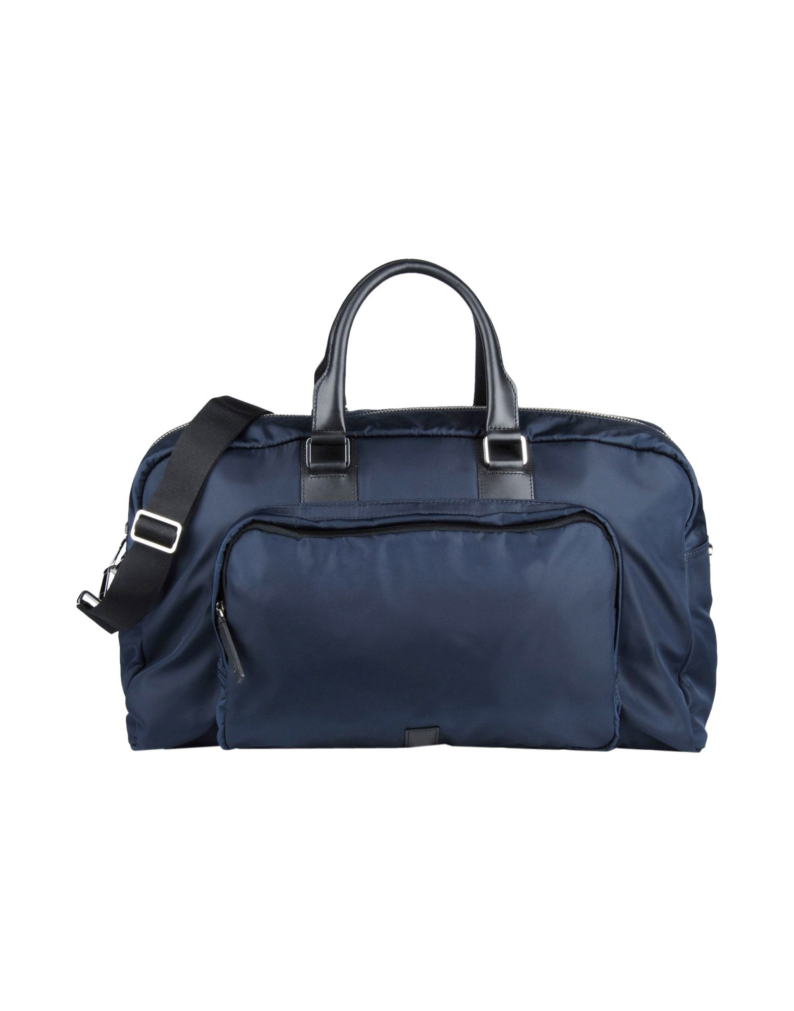 Lyst Ck Calvin Klein Luggage in Blue for Men
