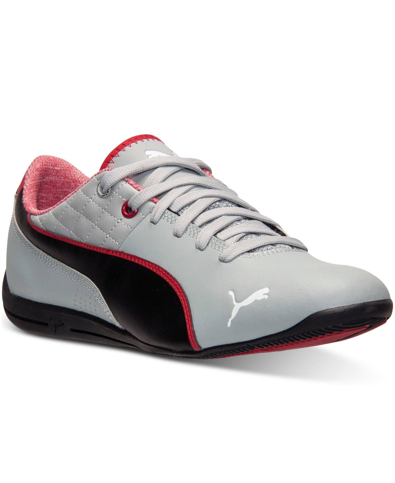 puma drift cat 6 herren sneakers puma drift cat 6 herren sneakers