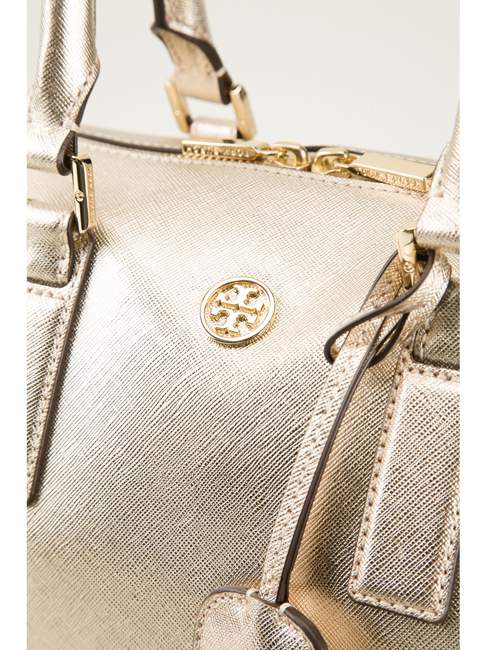 Macy's tory burch purse hotsell