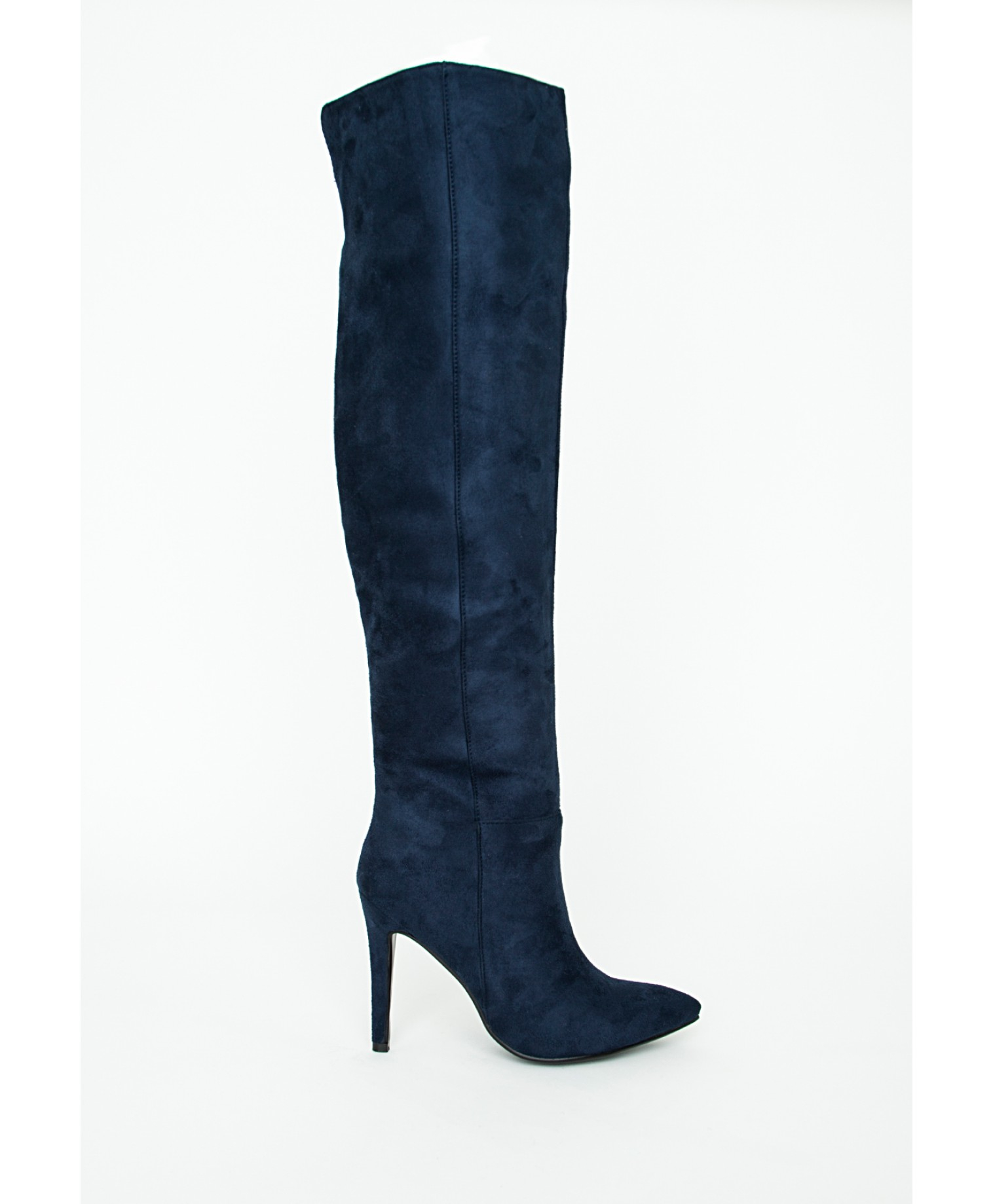 ugg jerene boots