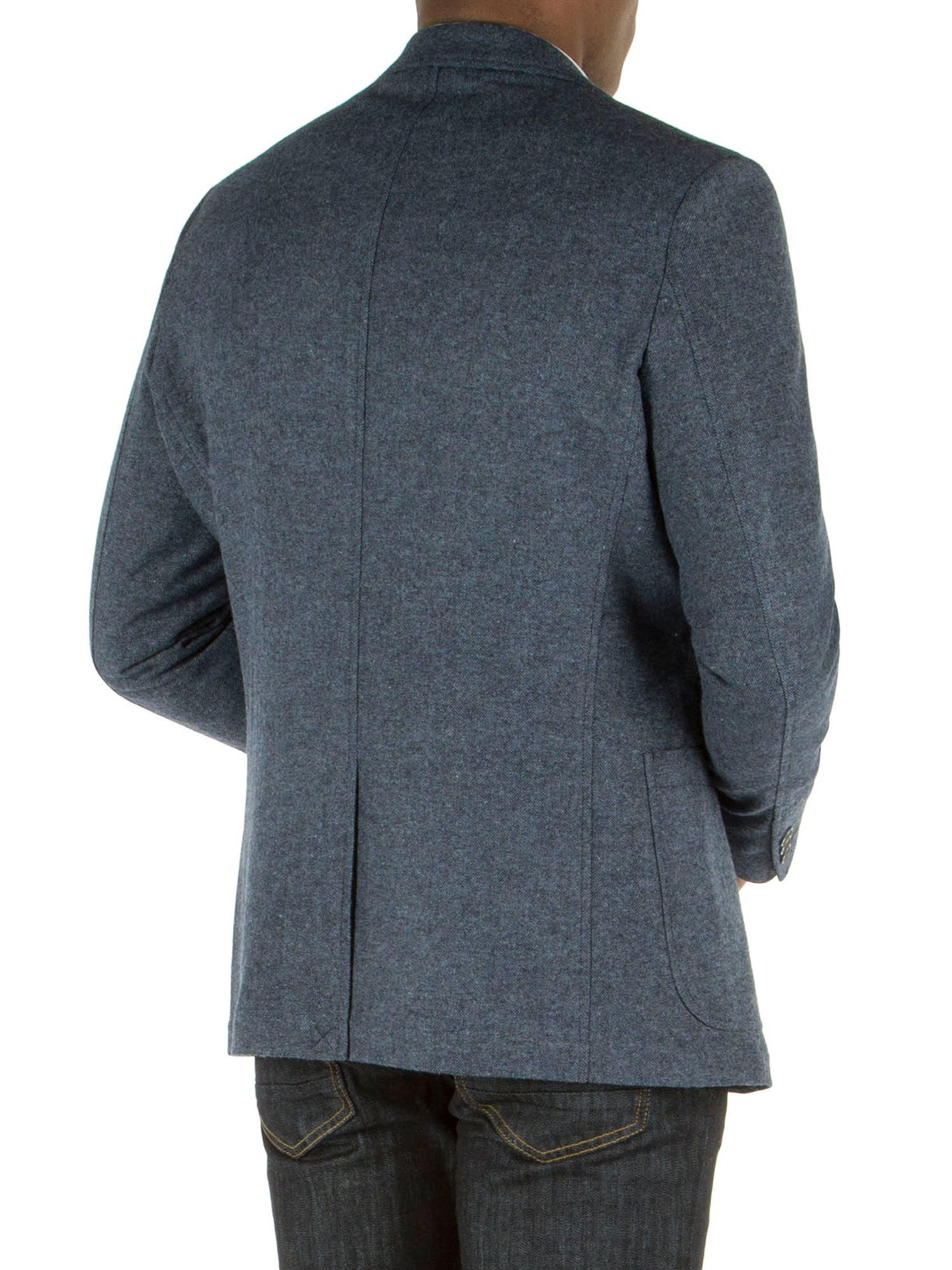 Popular Black Velvet Blazer Women-Buy Cheap Black Velvet