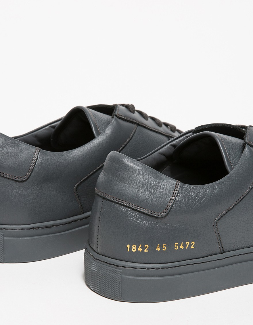 common project bball 88
