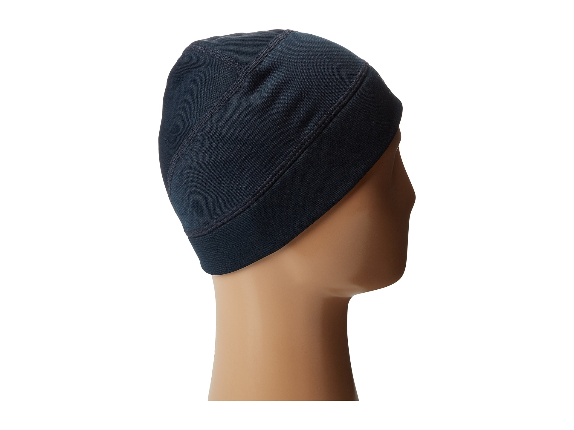 arcteryx fortrez beanie