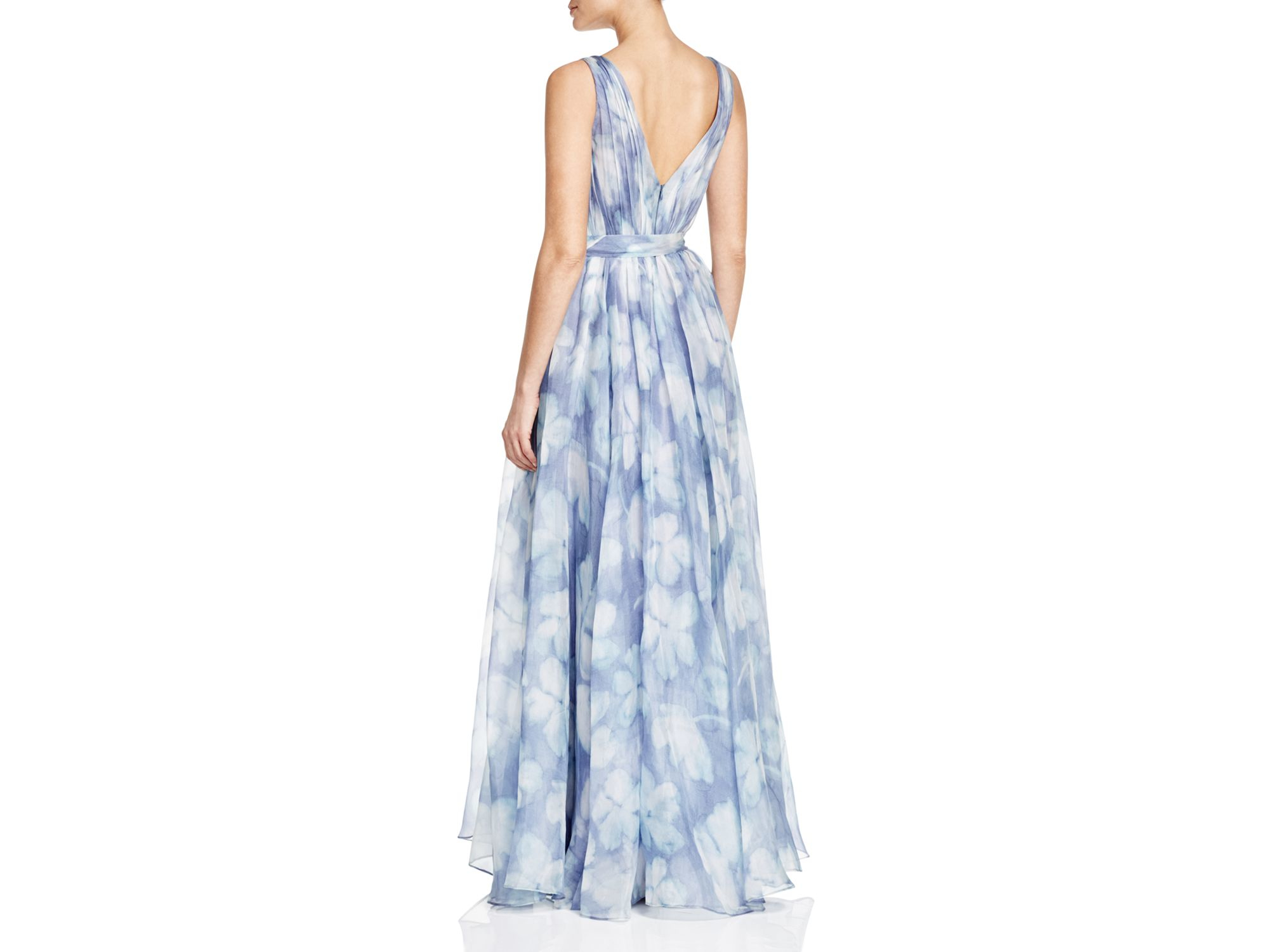 vera wang purple dress Big sale - OFF 72%